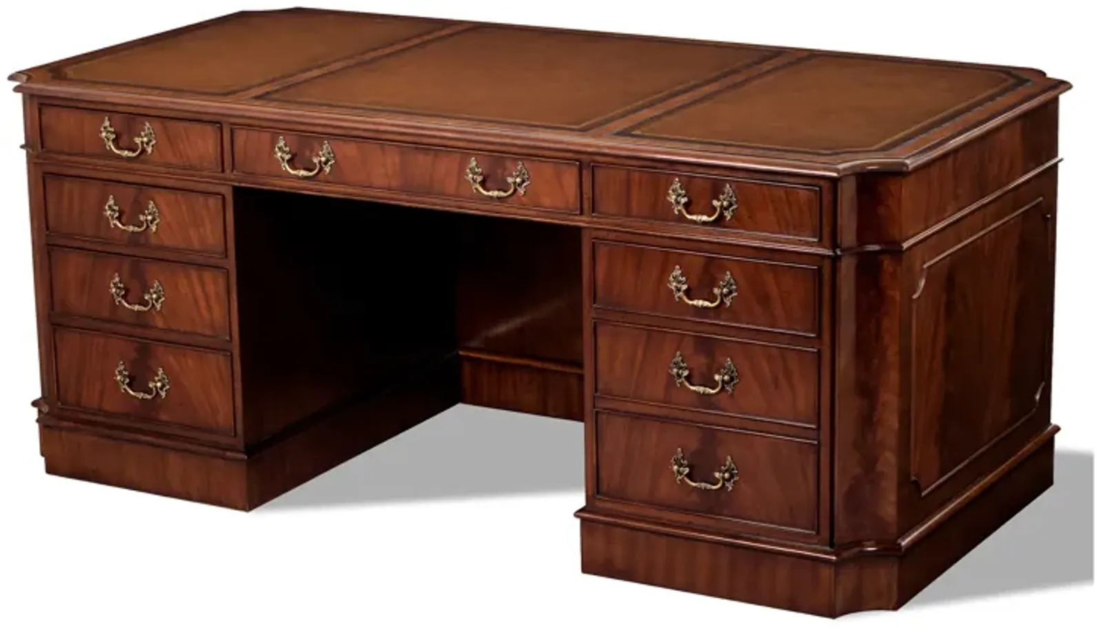 Alexander Desk