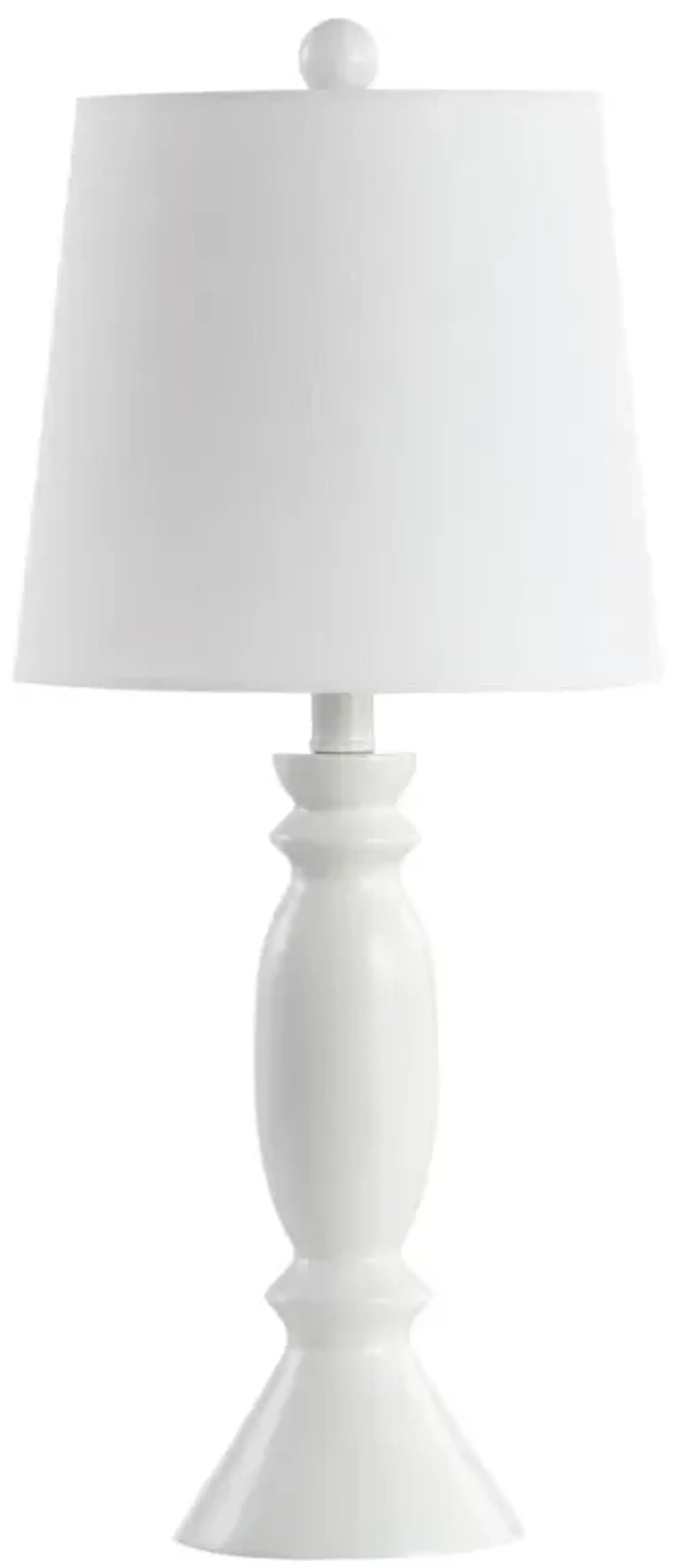 Belen Kox Serene Elegance Table Lamp, Belen Kox