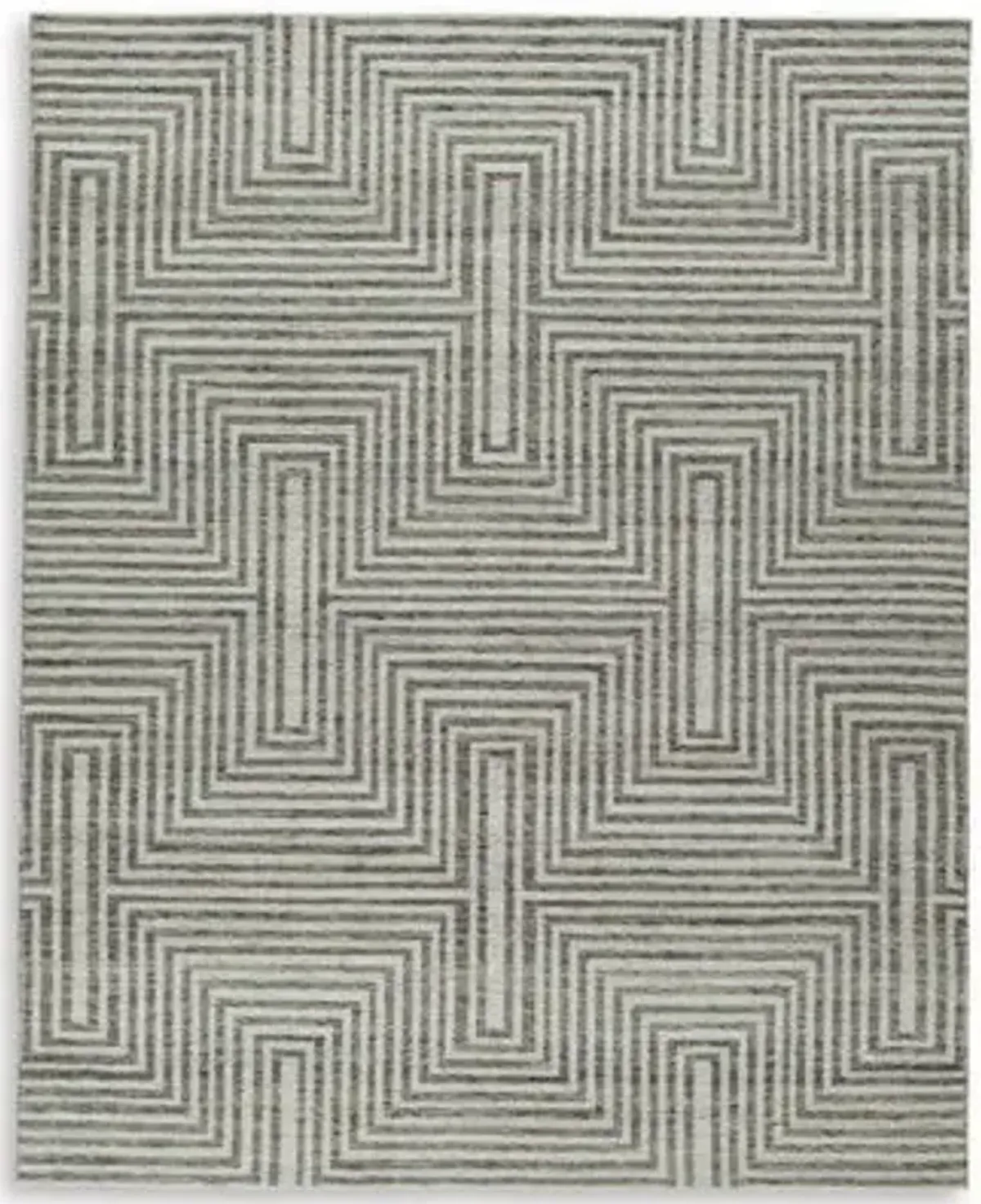 Jossen 8x10 Rug