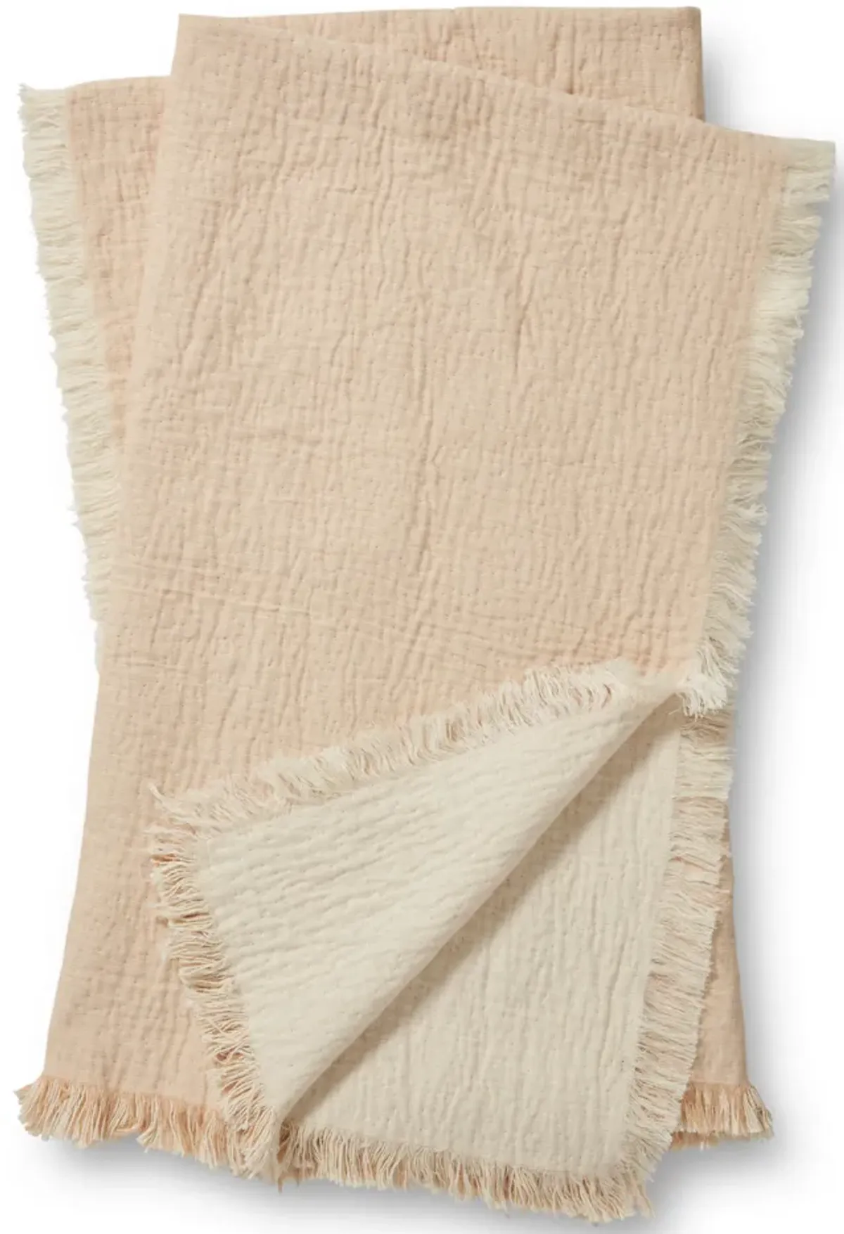Reed TMH0003 Beige / Natural 4''2" x 5'