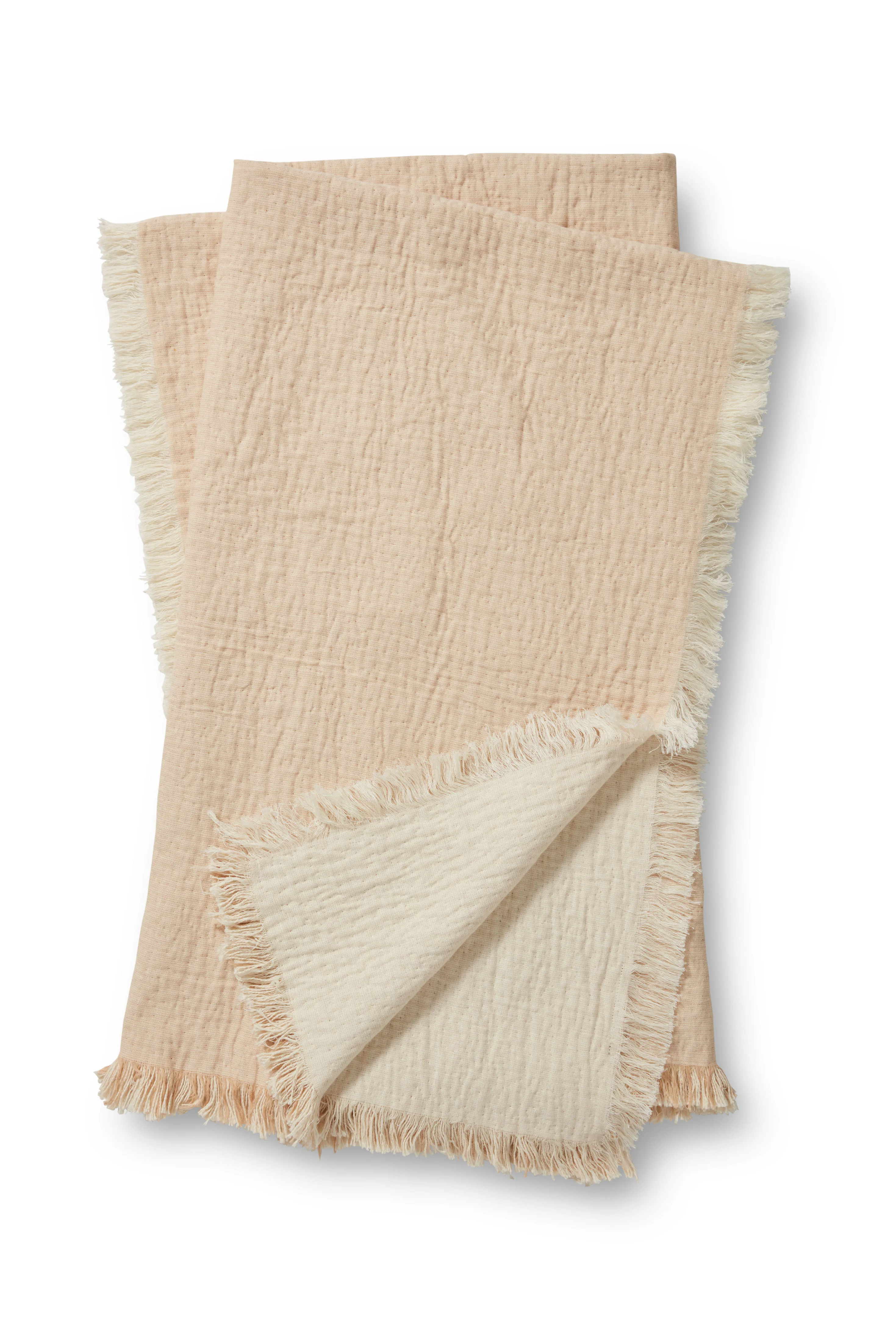 Reed TMH0003 Beige / Natural 4''2" x 5'