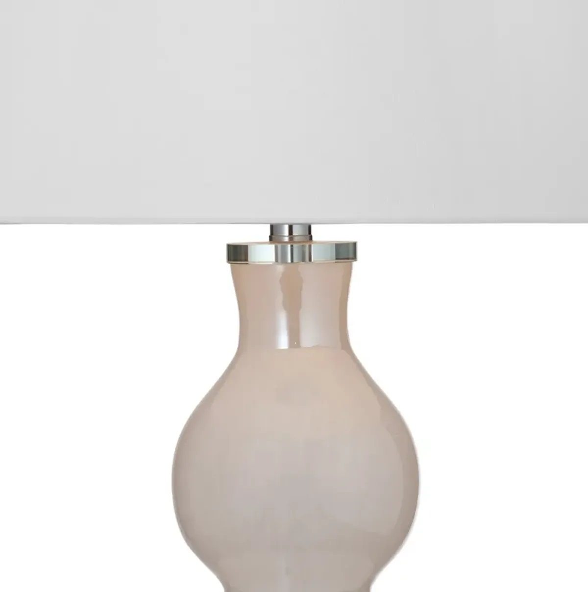 Thayer Table Lamp