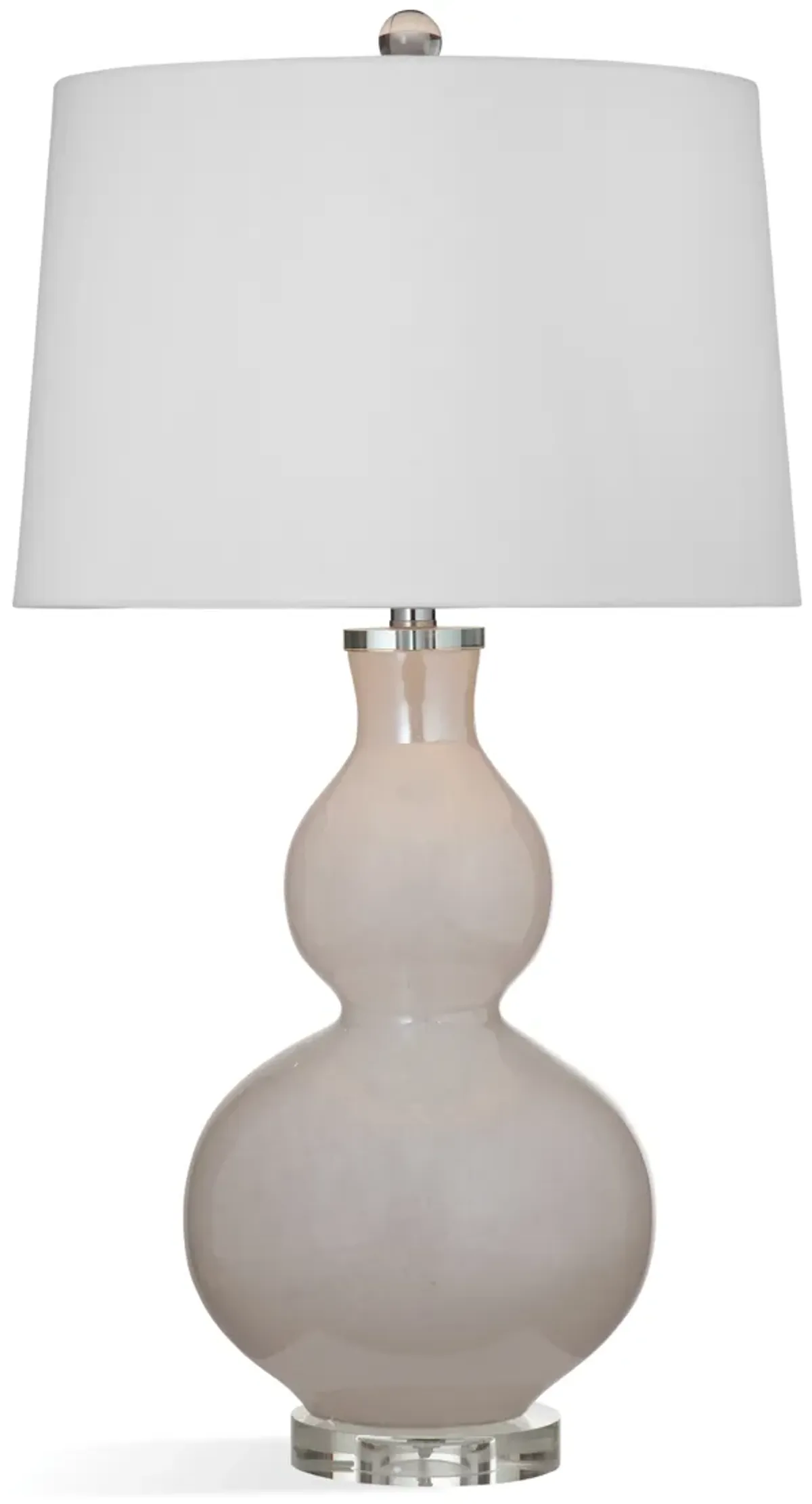 Thayer Table Lamp