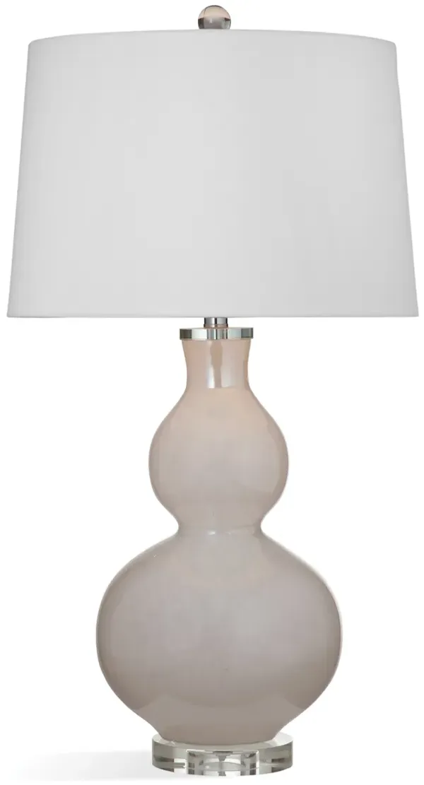 Thayer Table Lamp