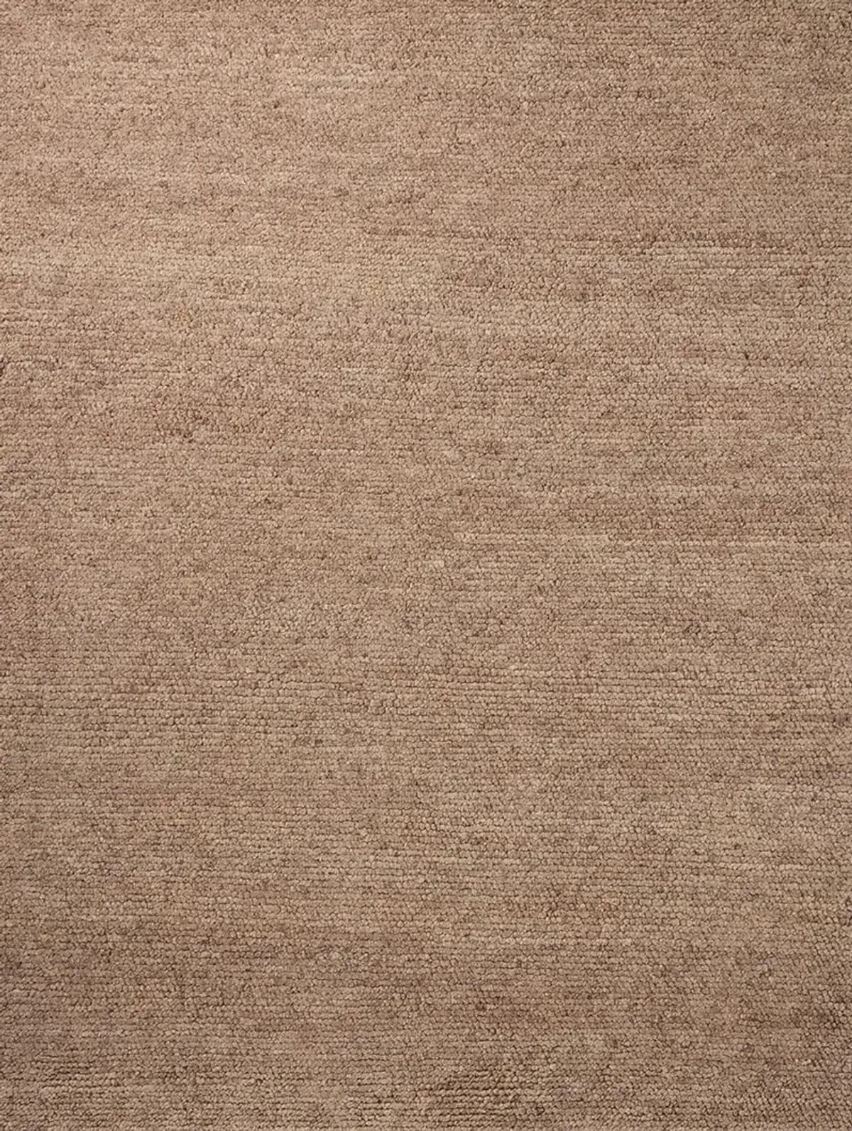 Frida FRE01 Dark Taupe 2'6"x8'6" Runner Rug