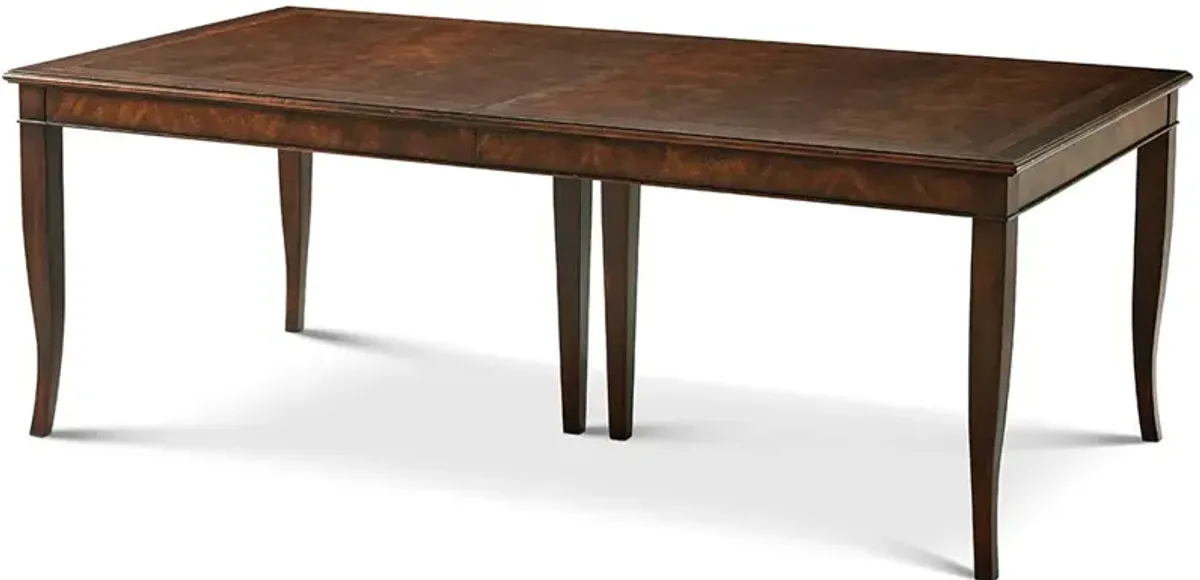 Villa Olmo Dining Table