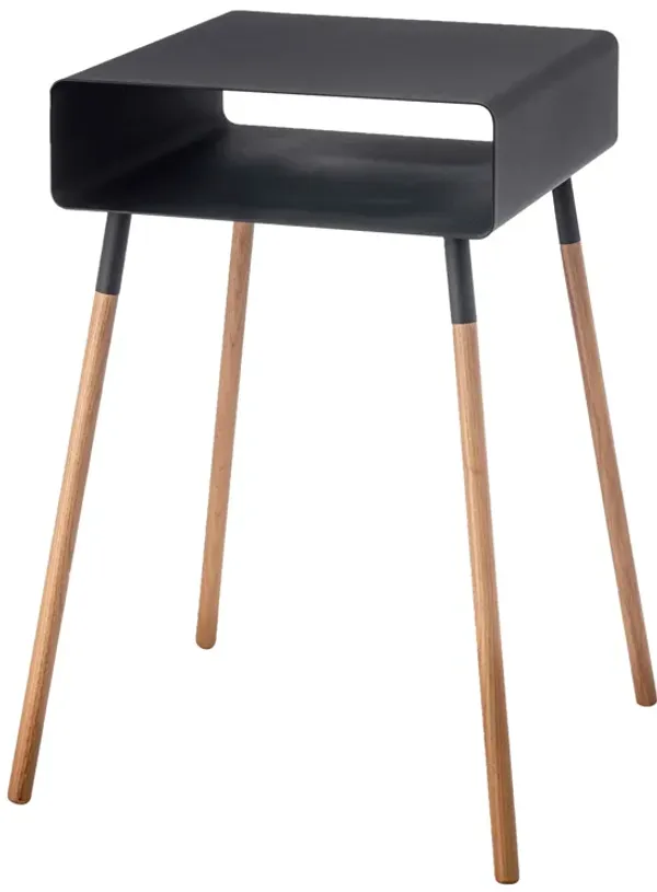 Storage Table - Two Sizes