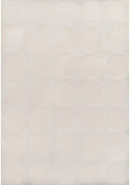 White/Cream color