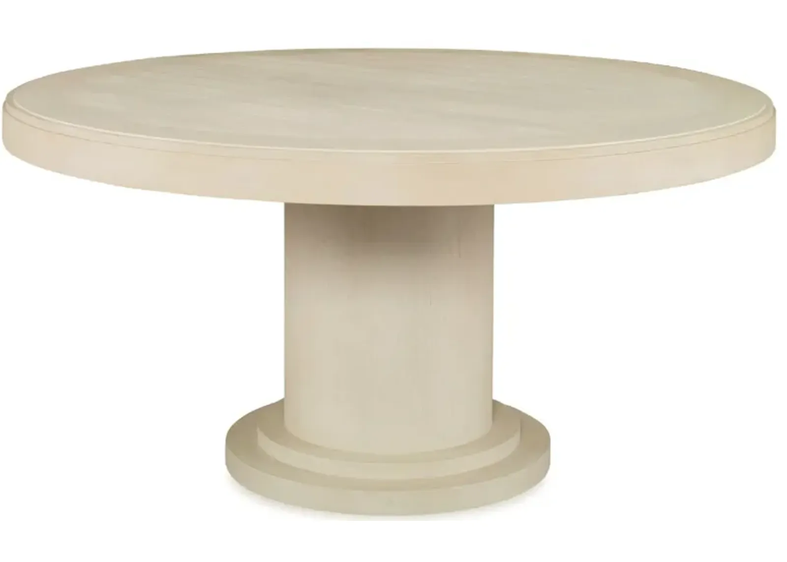 Bardot Dining Table