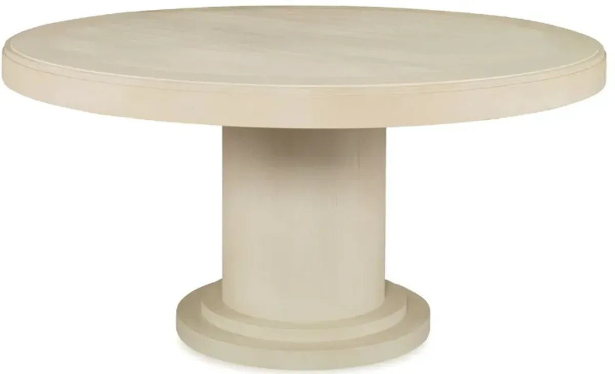 Bardot Dining Table