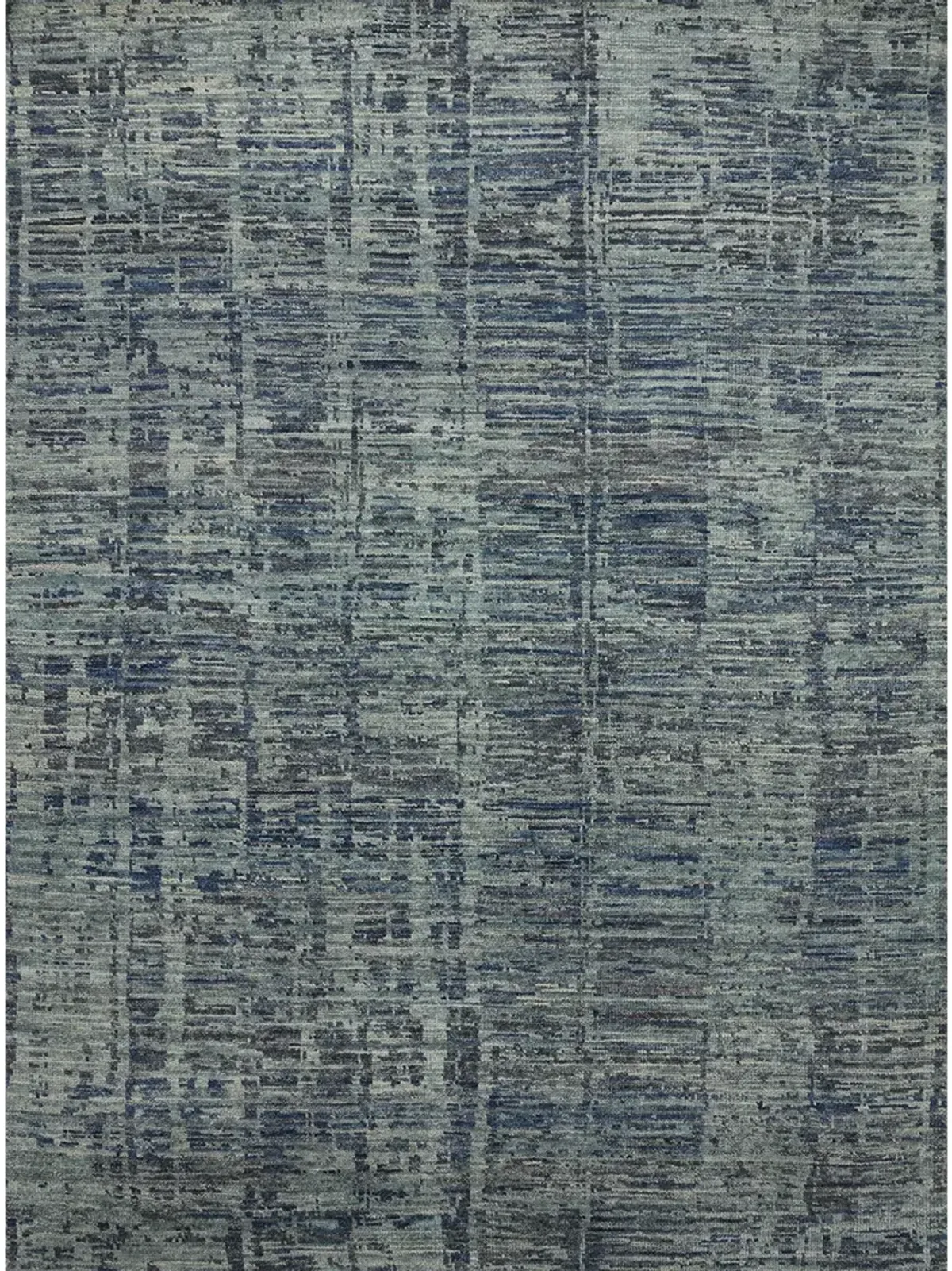 Daphne DAP03 2'6" x 14'" Rug