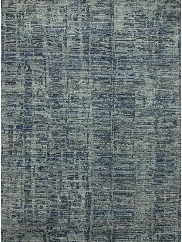 Daphne DAP03 2'6" x 14'" Rug