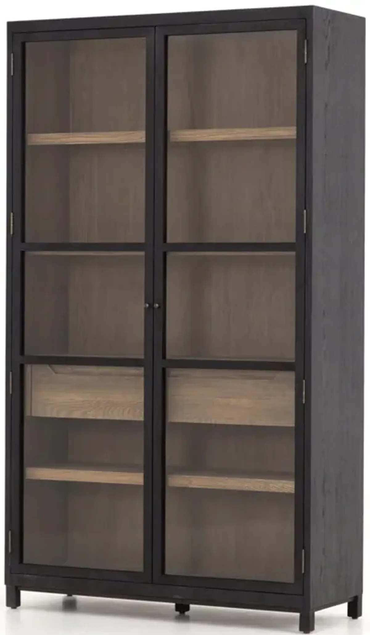 Millie Cabinet