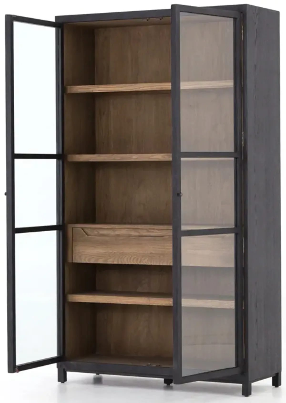 Millie Cabinet