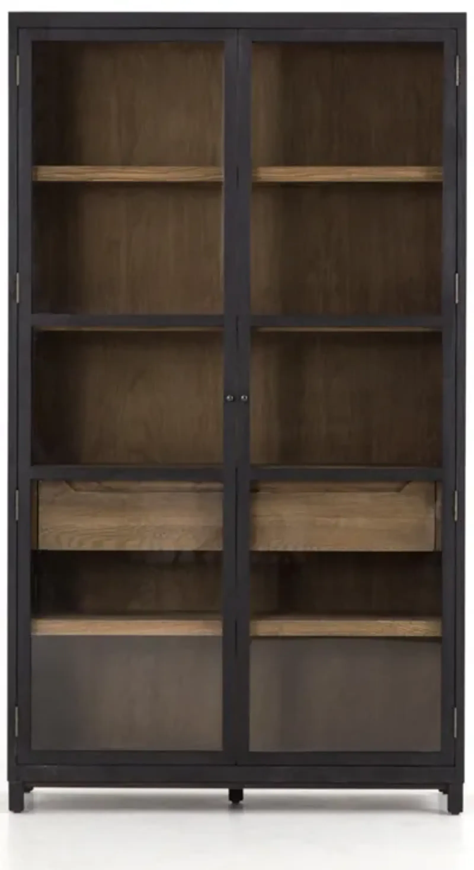 Millie Cabinet