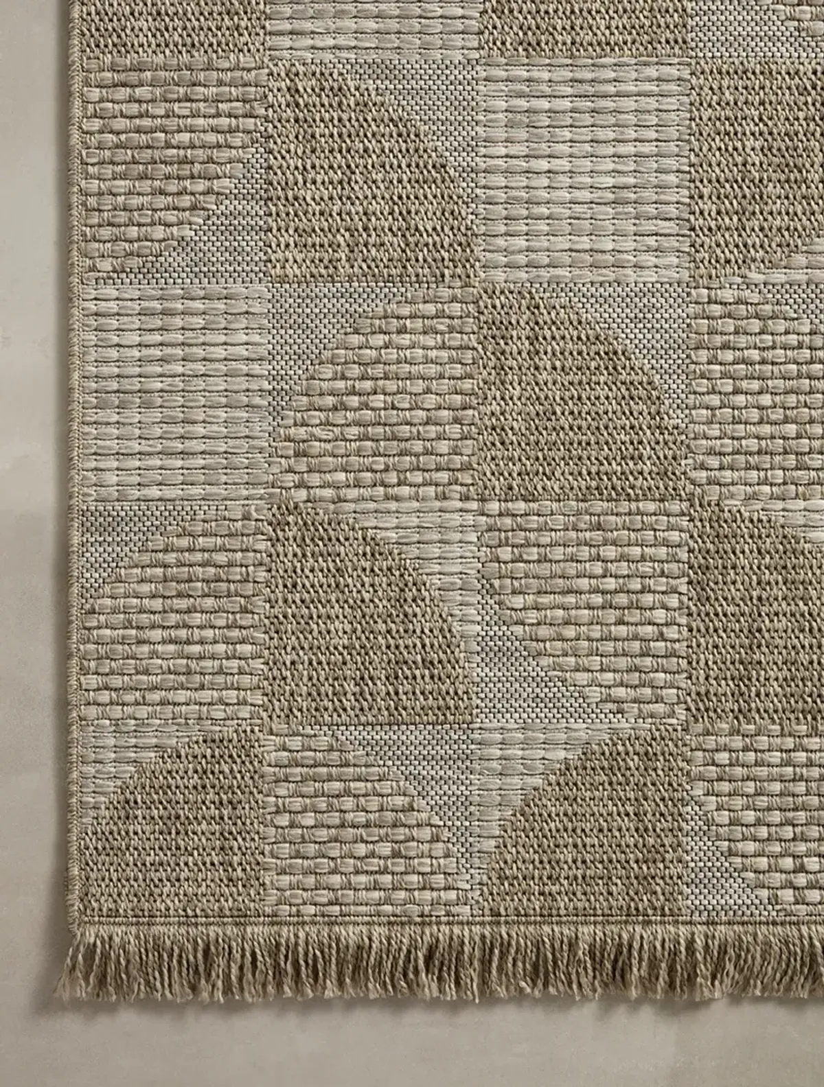 Dawn DAW08 7'8" x 10'" Rug