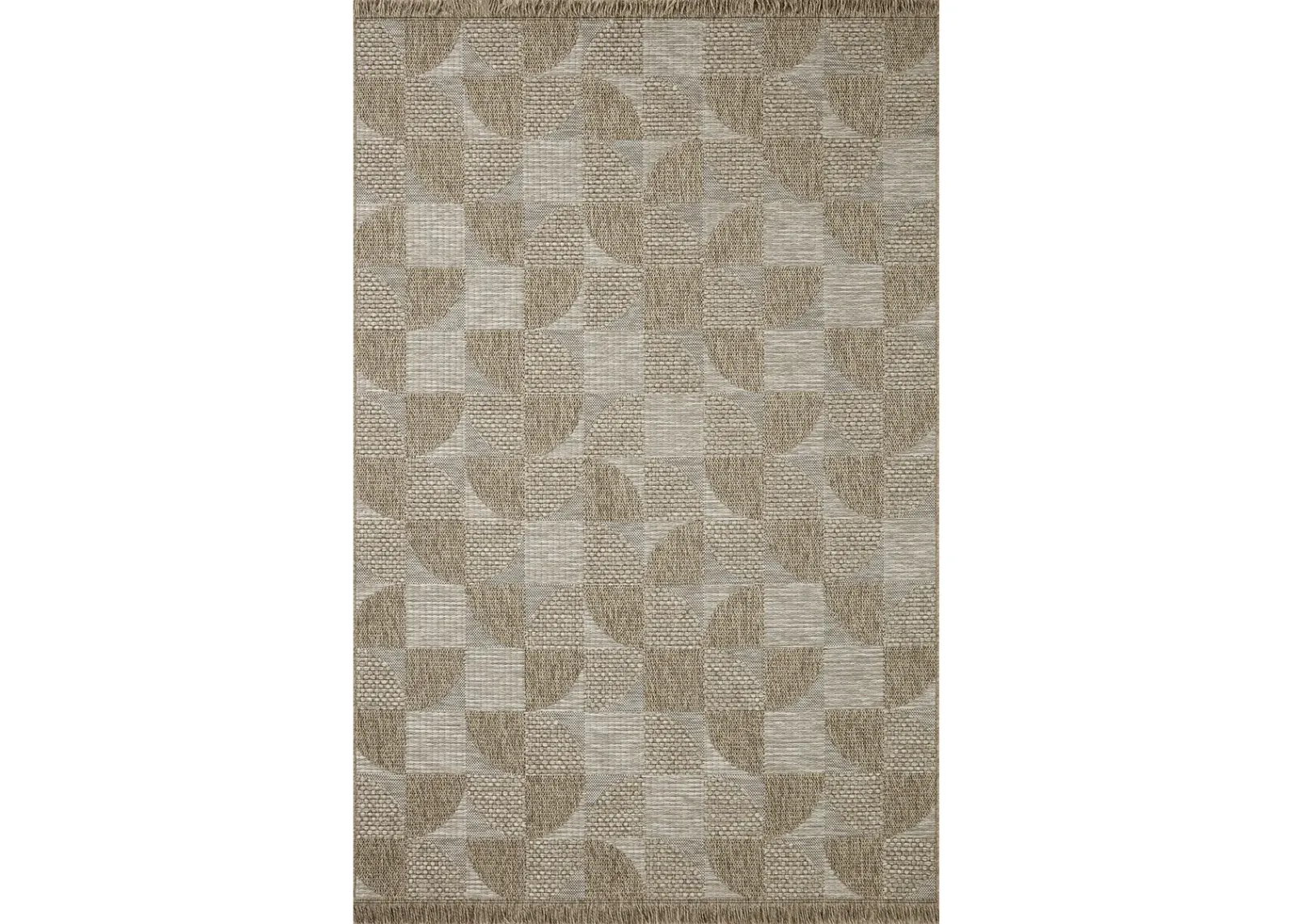 Dawn DAW08 7'8" x 10'" Rug