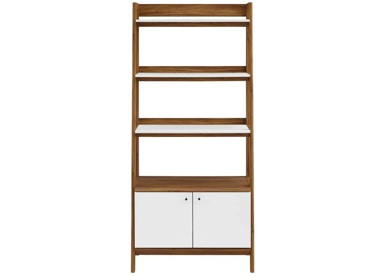 Bixby 33" Bookshelf