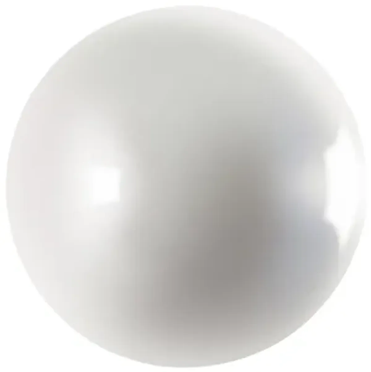 Ball on the Wall Large