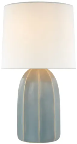 Light Blue color