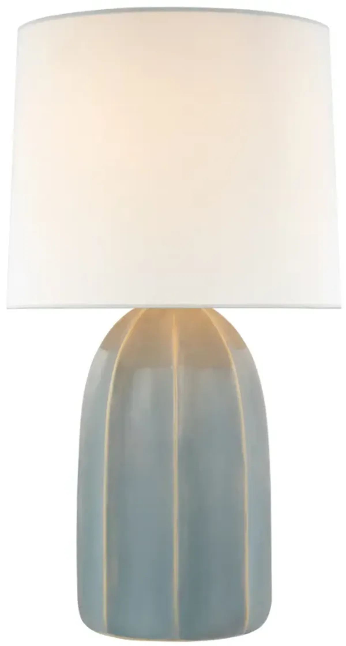 Melanie Large Table Lamp