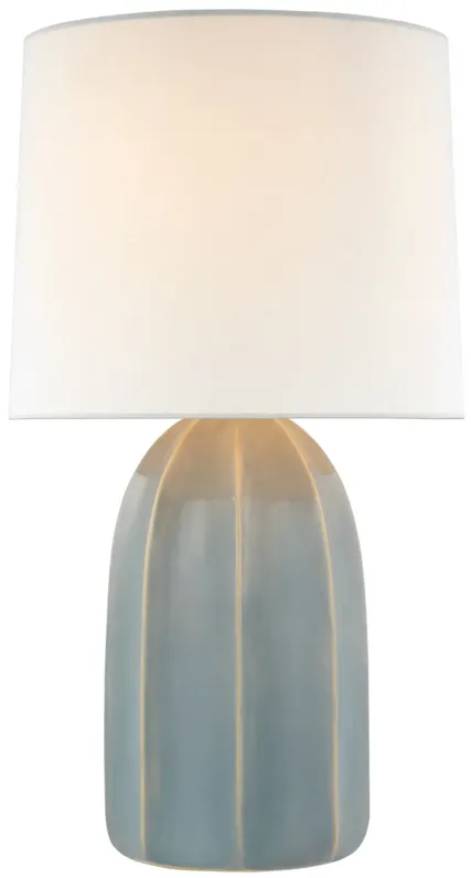 Melanie Large Table Lamp