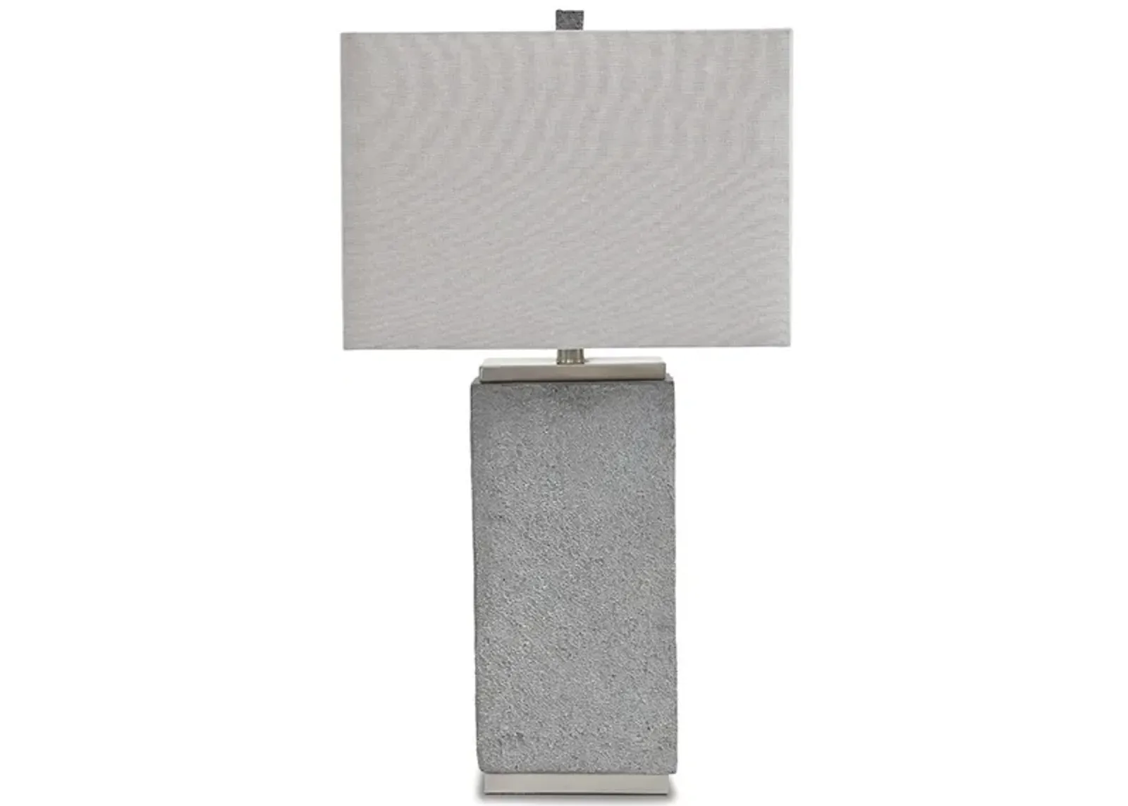 Amergin Table Lamp (Set of 2)