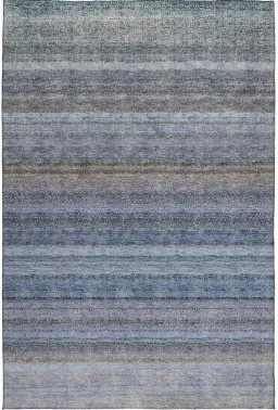 Blue color