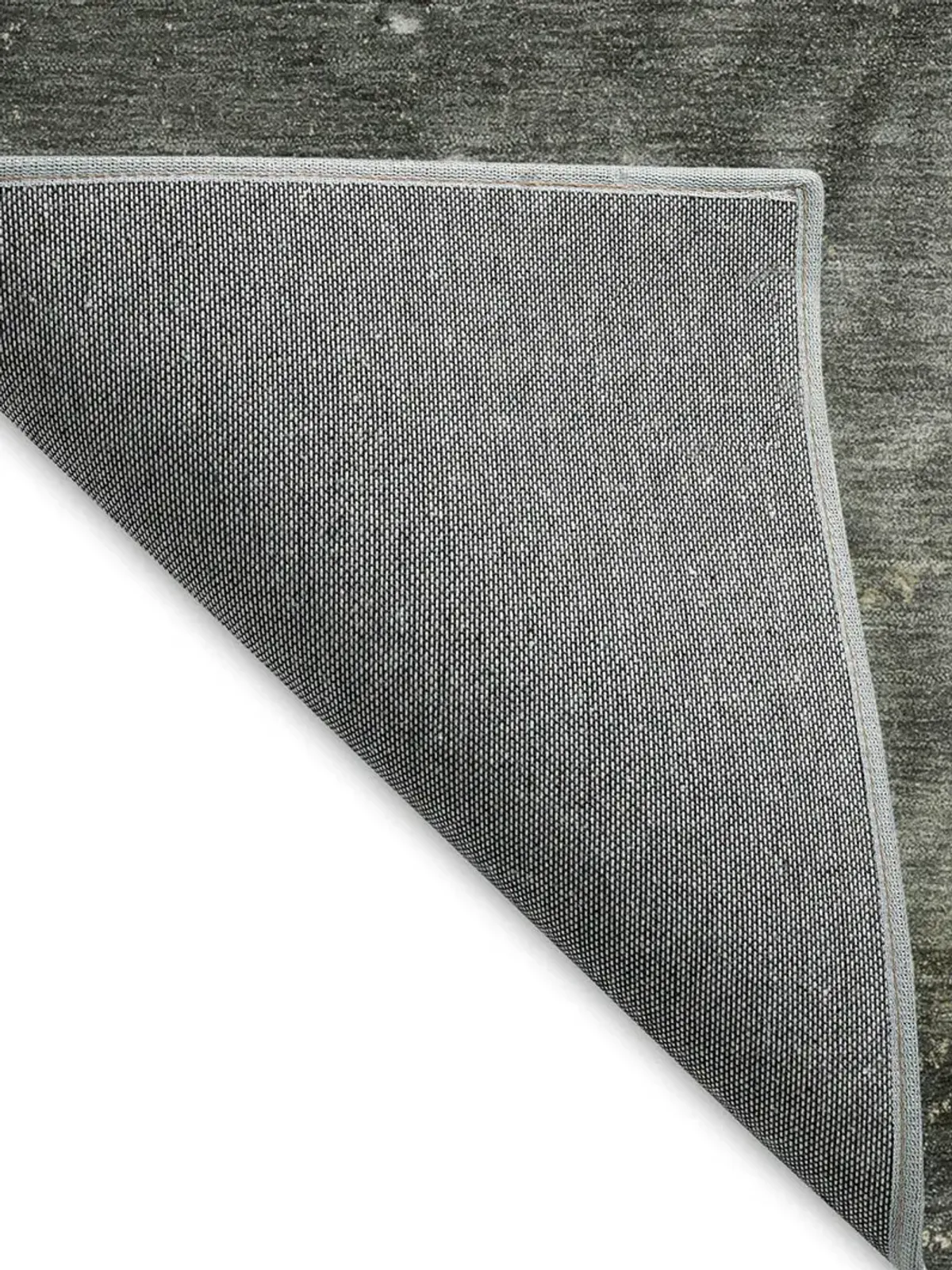 Odyssey OY14 Charcoal 8' Rug