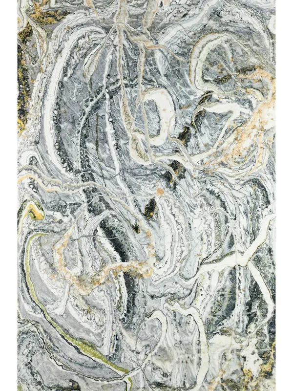 Kikiamo KK12 Storm 8' x 10' Rug