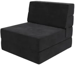 Black color