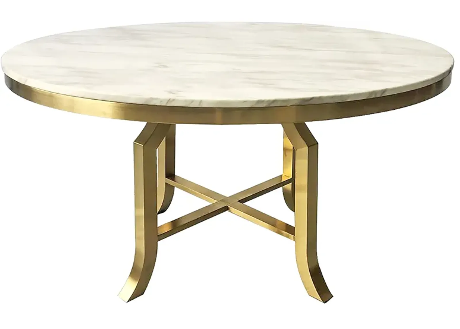 Fillmore Dining Table