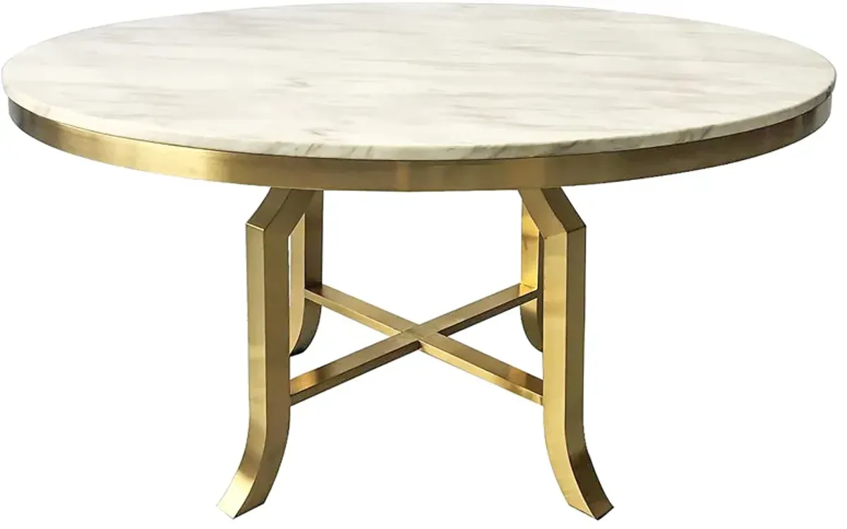 Fillmore Dining Table