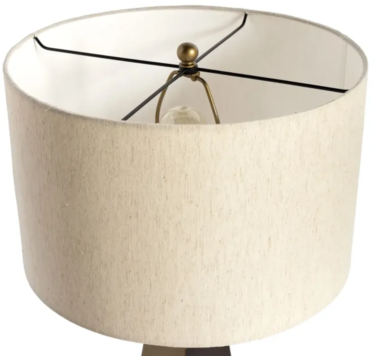 Leander Table Lamp