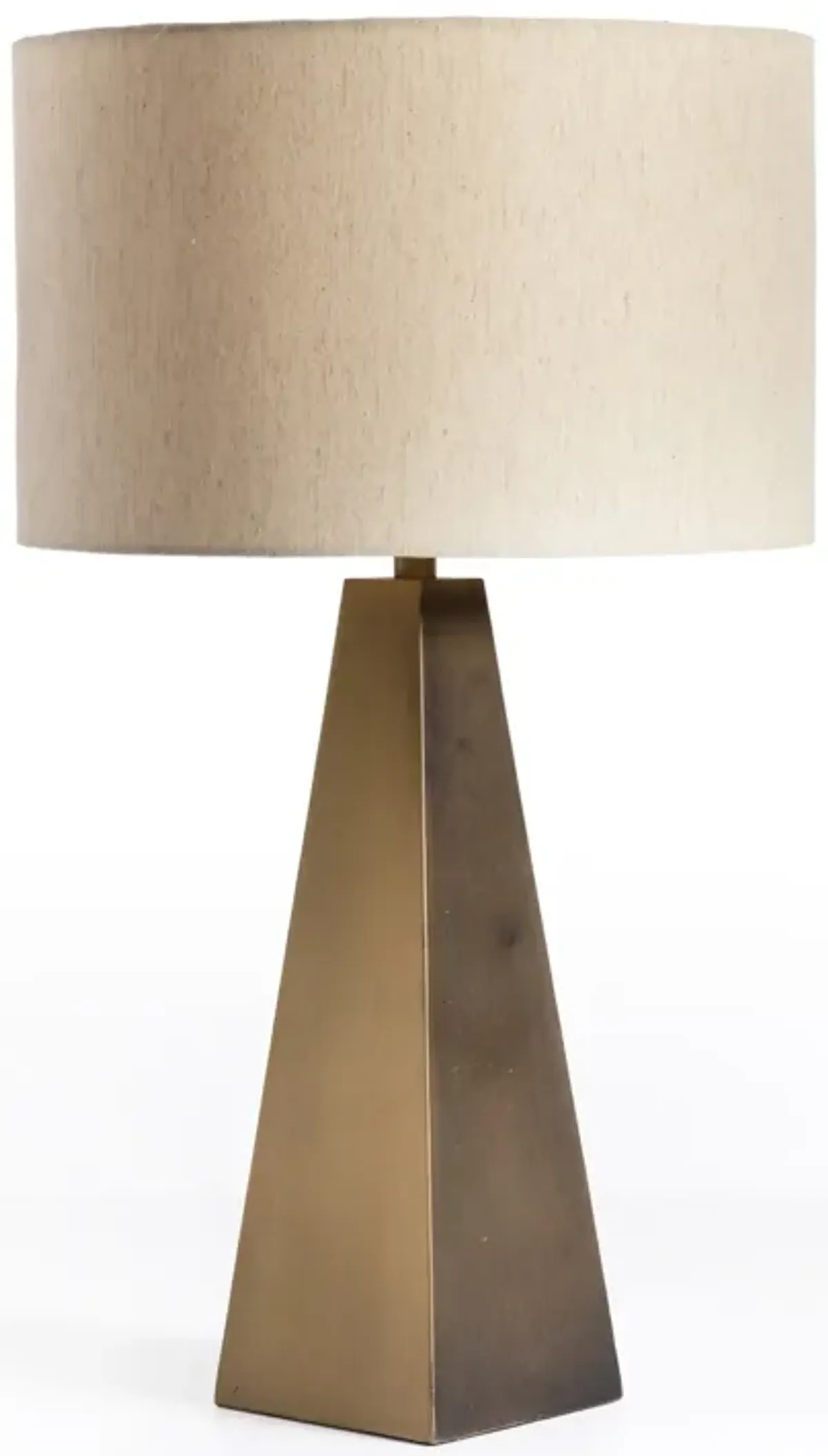 Leander Table Lamp