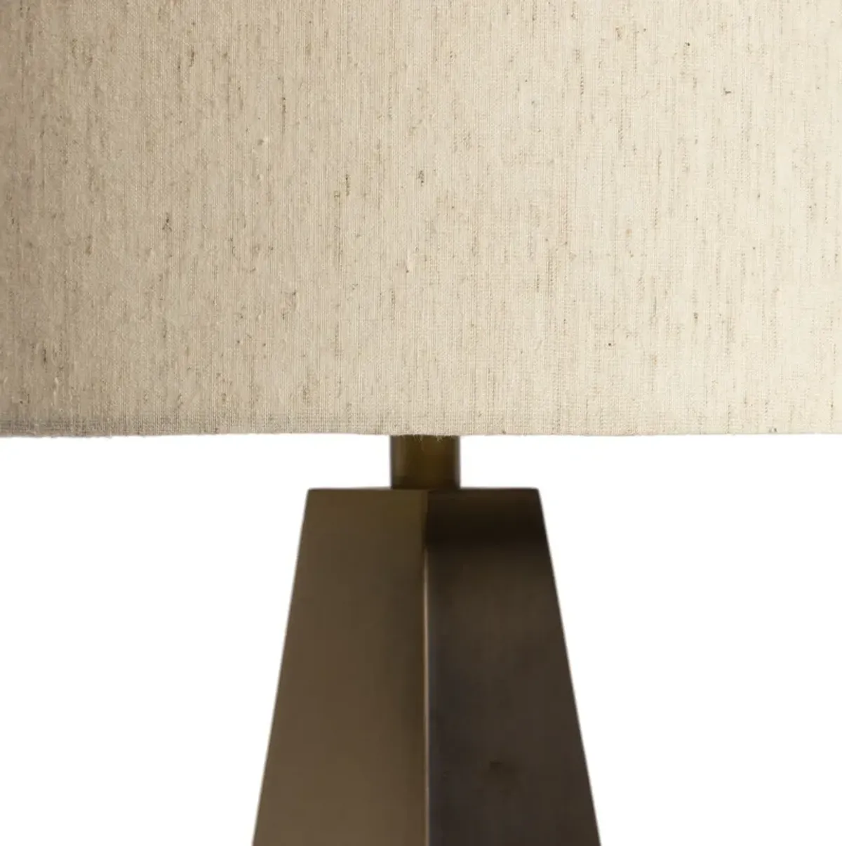 Leander Table Lamp