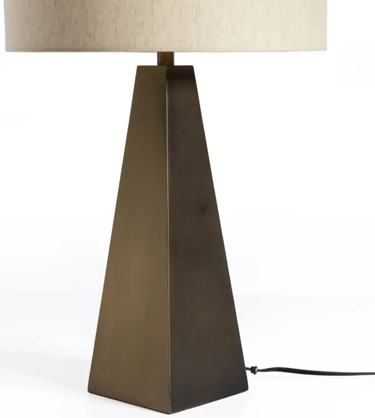 Leander Table Lamp