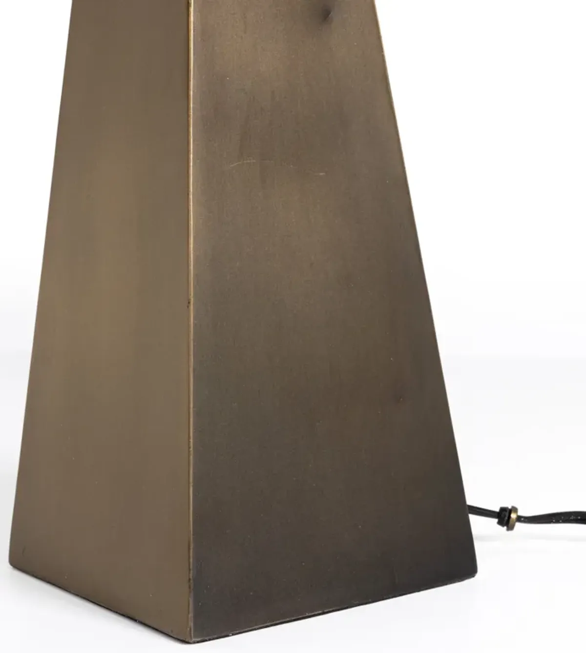 Leander Table Lamp