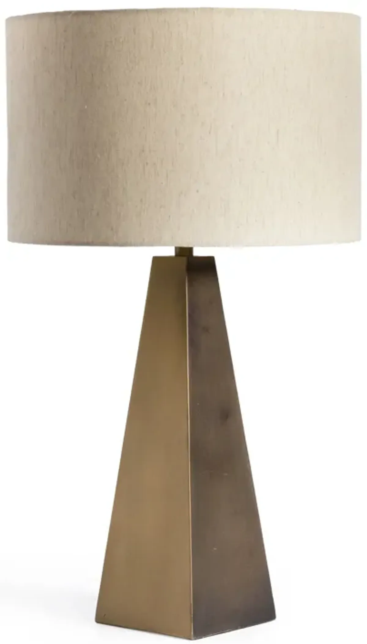 Leander Table Lamp