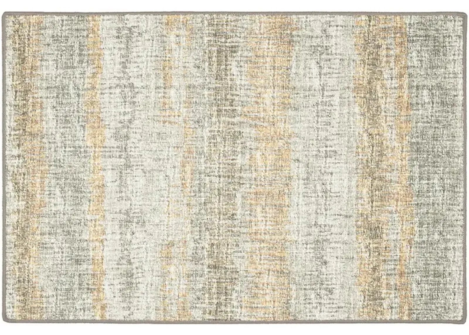 Winslow WL4 Khaki 2' x 3' Rug