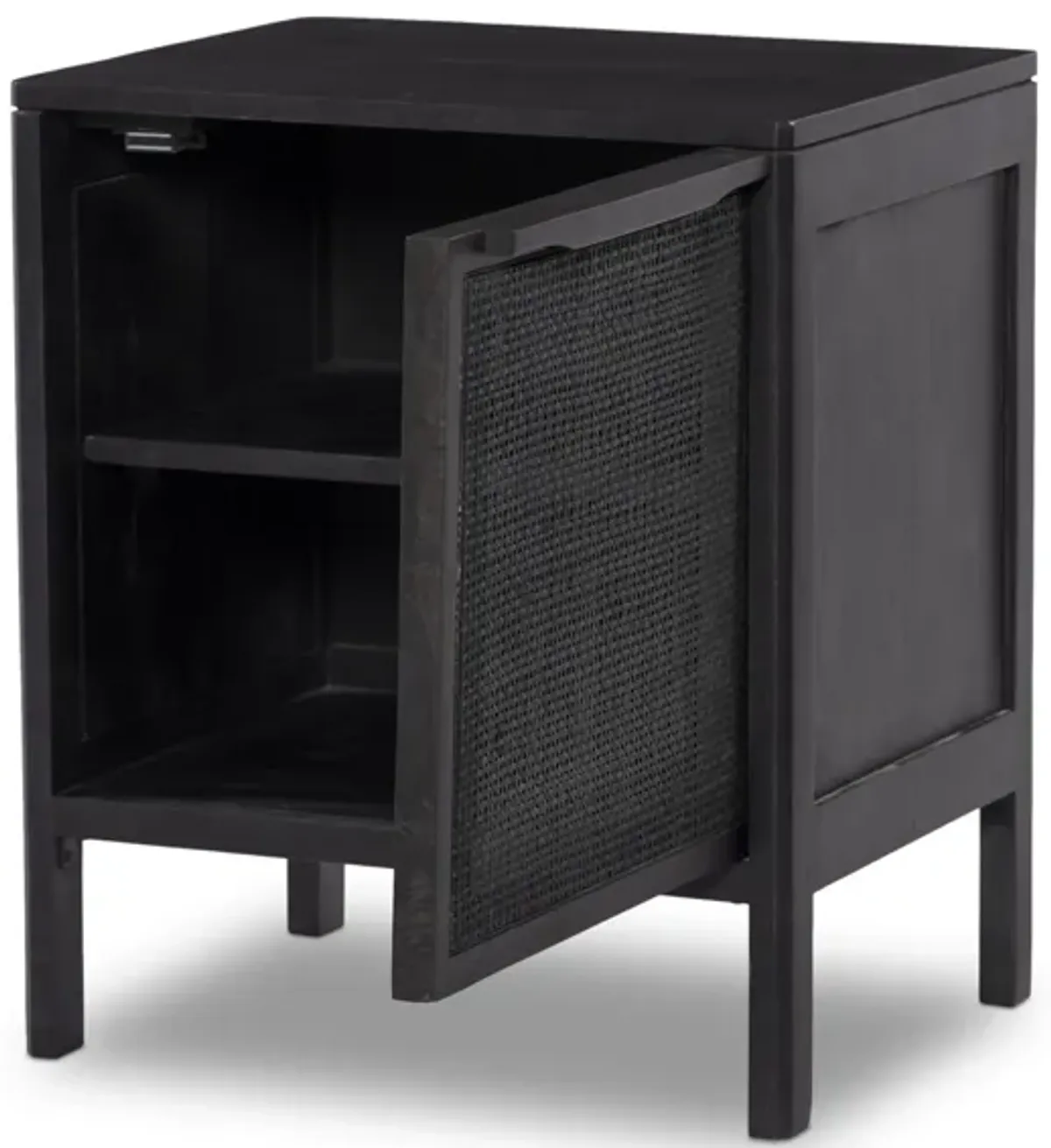 Sydney Right Side Nightstand