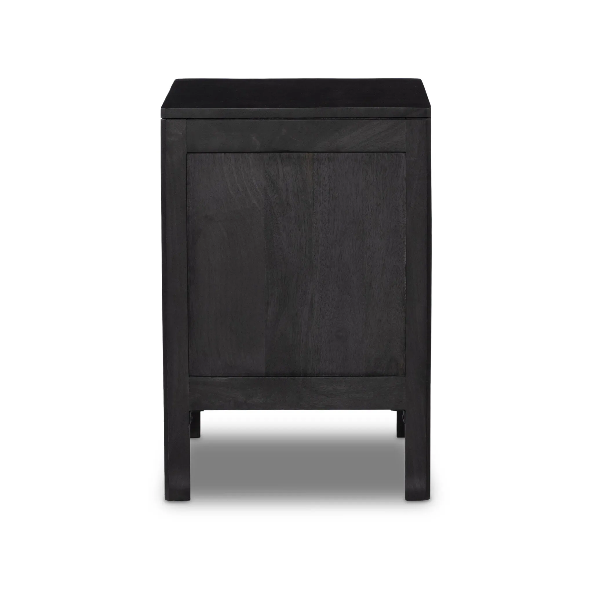 Sydney Right Side Nightstand