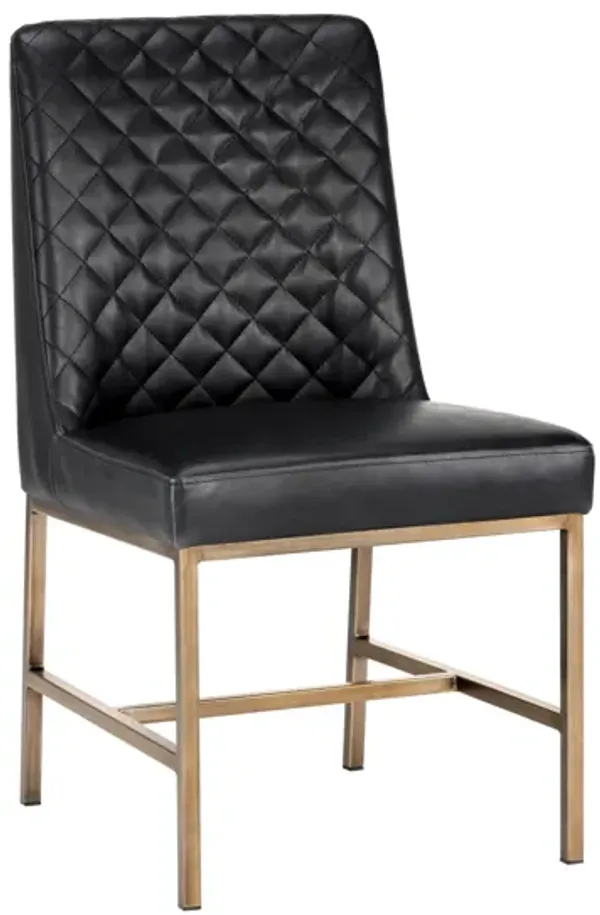 Leighland Dining Chair