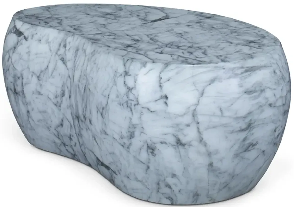 Large Bunching Cocktail Table