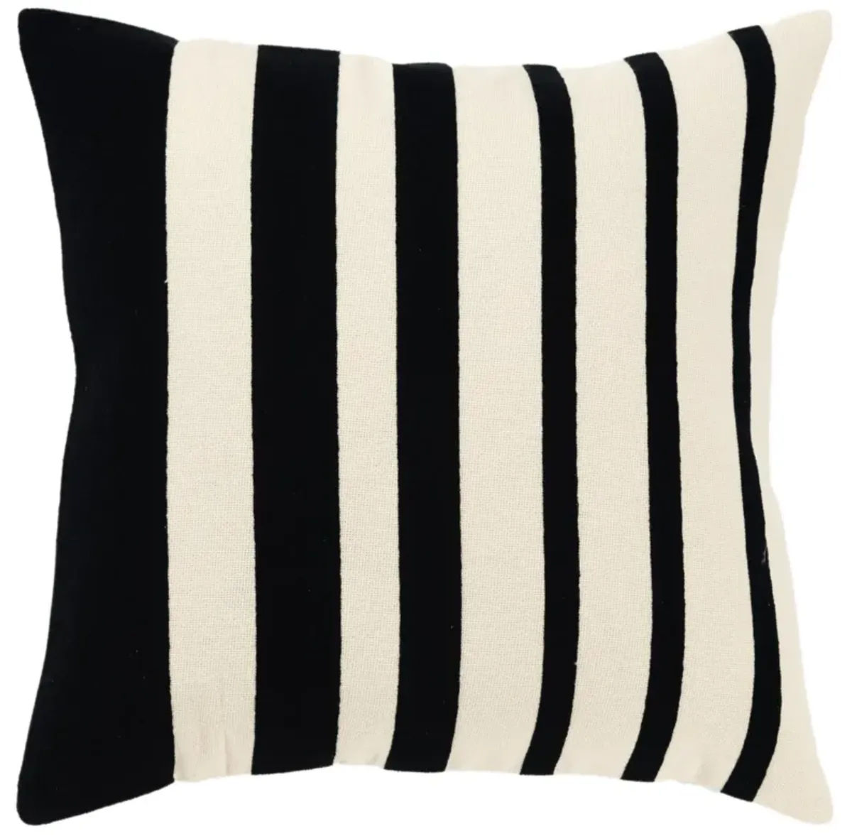 20" x 20" Down Filled Pillow