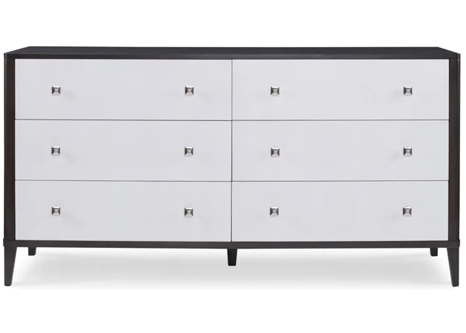 Aria Dresser