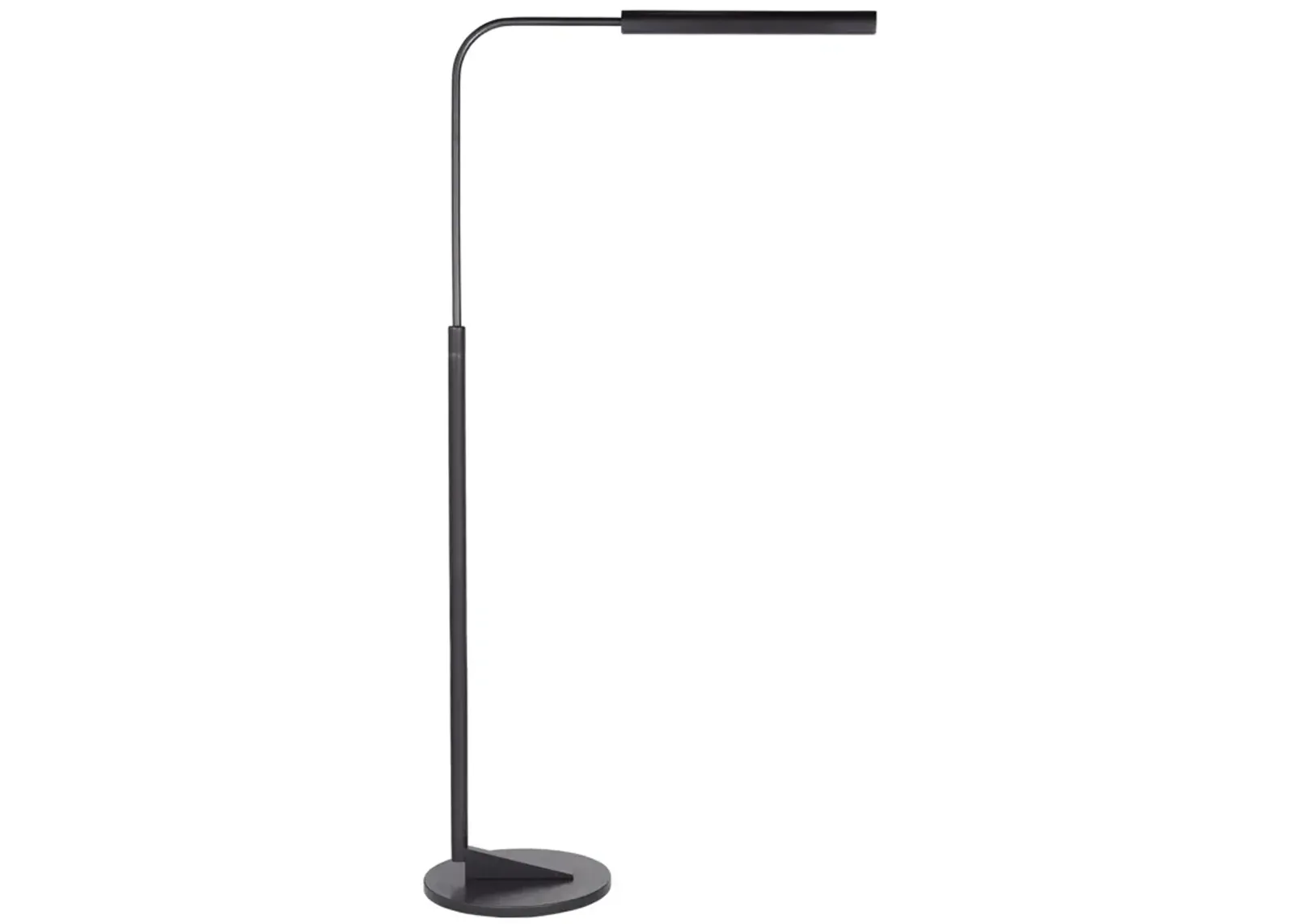 Austin Adjustable Floor Lamp