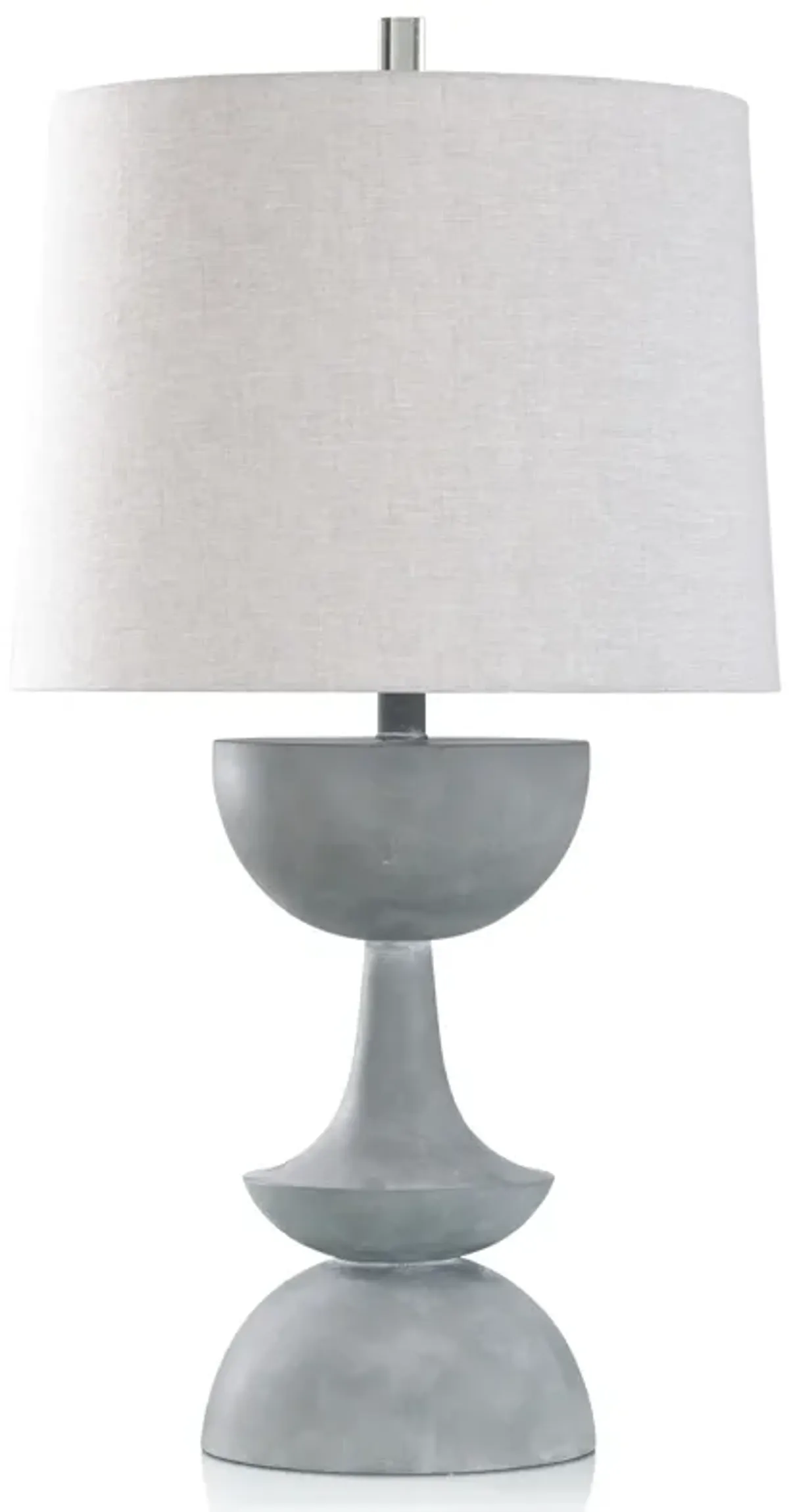 Stylecraft Lamps Inc.|Stysp-web|Highgrove Table Lamp|Lamps