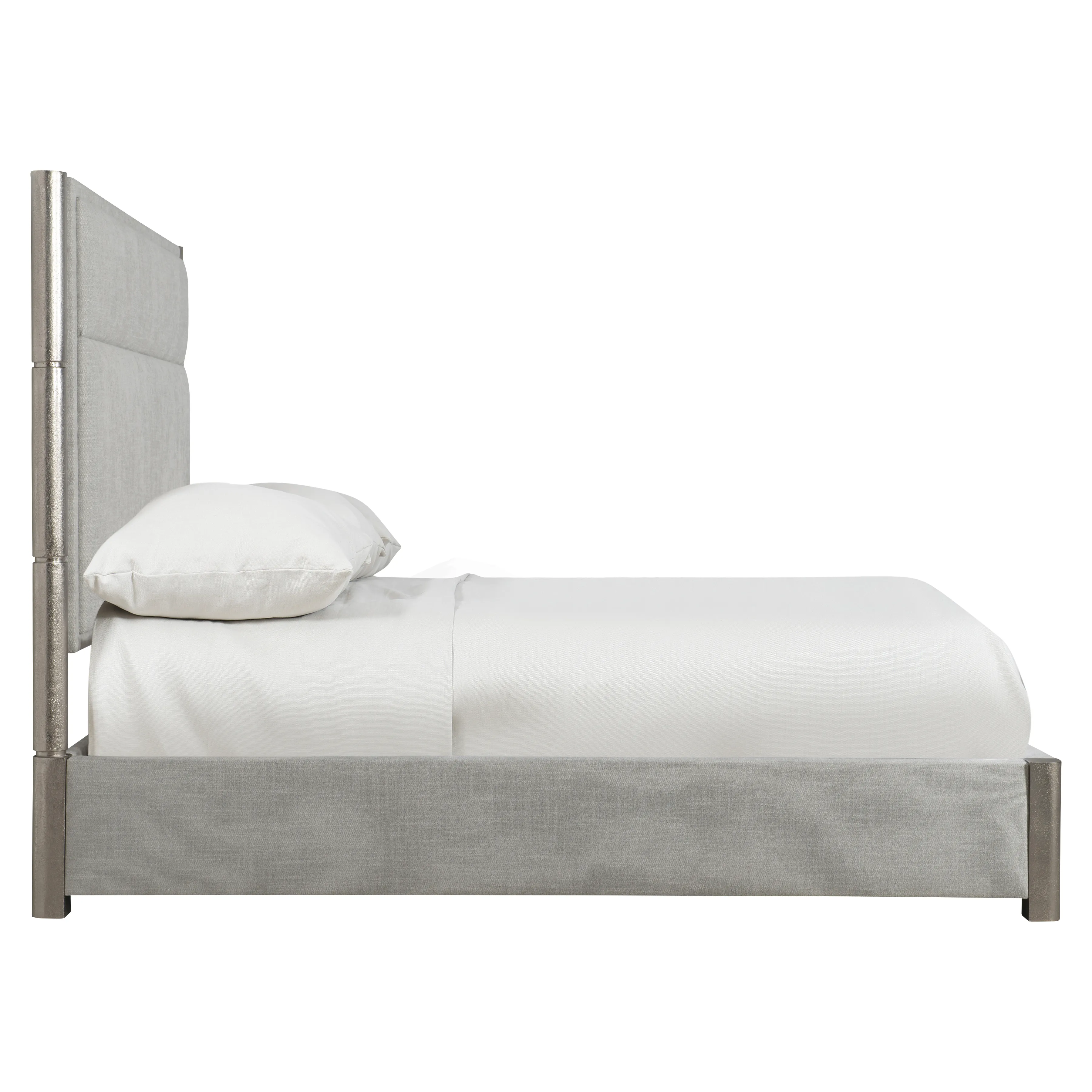 Interiors Brynn Panel Bed