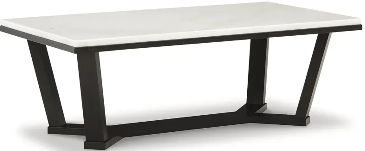 Fostead Table (Set Of 3)